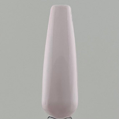 Jelly Nude