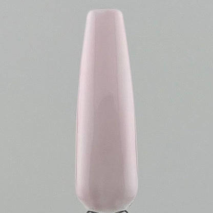Jelly Nude