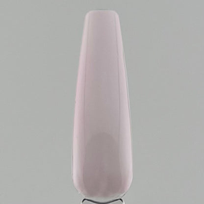 Jelly Nude
