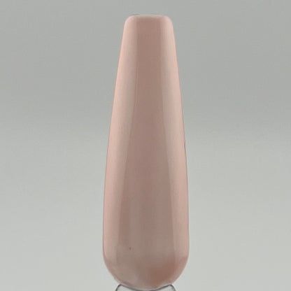 Jelly Nude