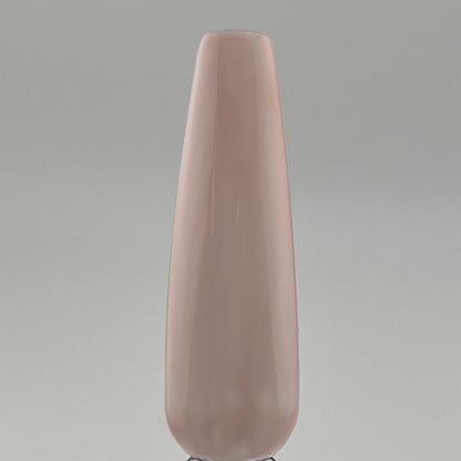 Jelly Nude