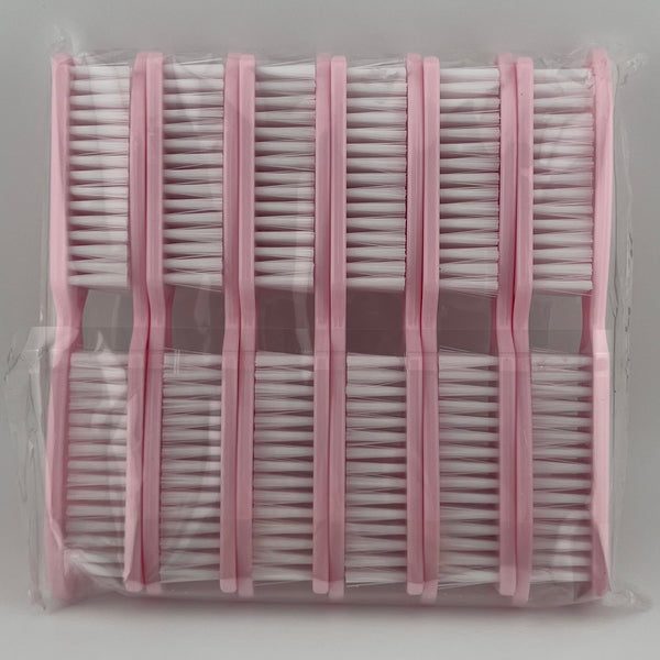 SOFT BRISTLE MANICURE BRUSH
