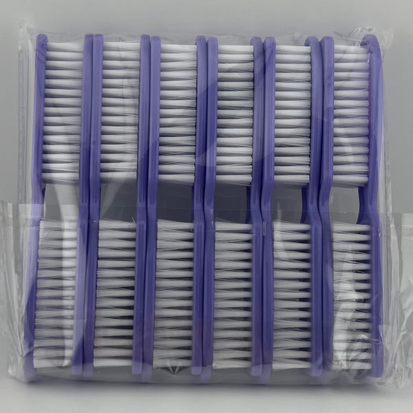 SOFT BRISTLE MANICURE BRUSH